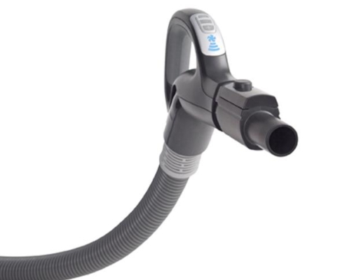2G-Hose-D-Adapter