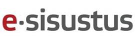 E-Sisustus (Sumering OÜ) logo