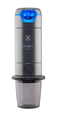 BEAM Alliance – 700TC