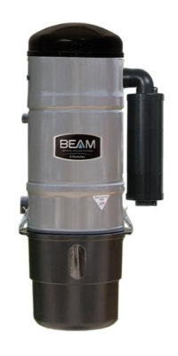 Beam Platinum BM285 kesktolmuimeja