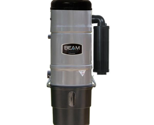 Beam Platinum BM285