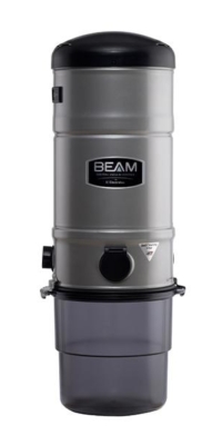 Beam Platinum SC335