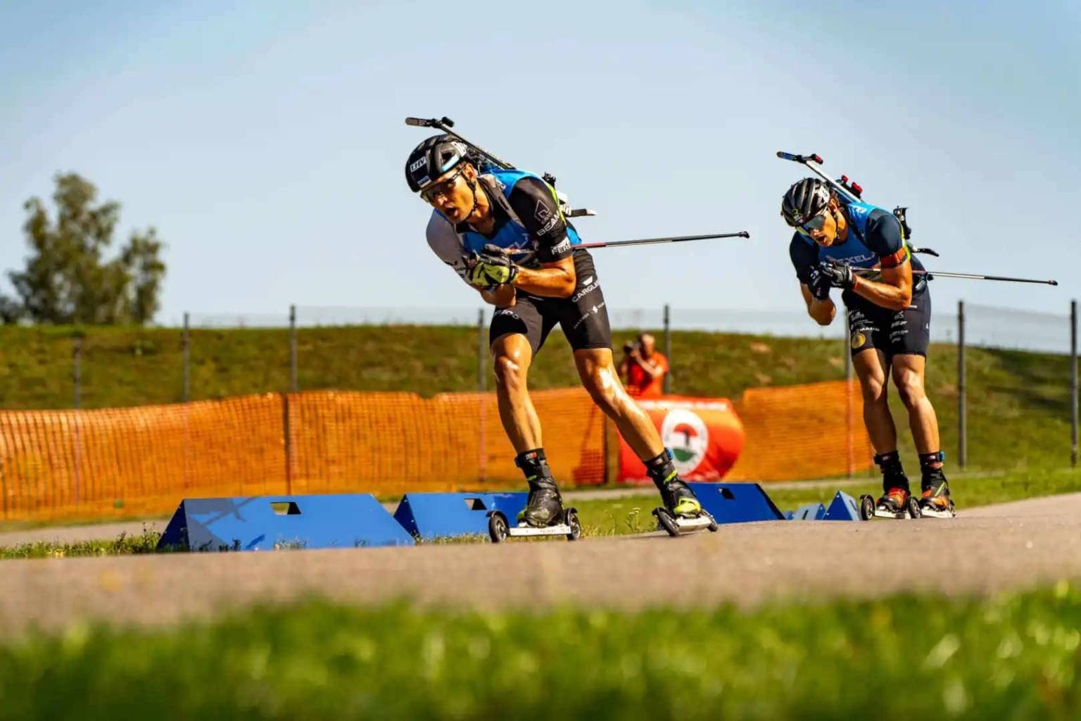 voru-biathlon-2 Võru Biathlon